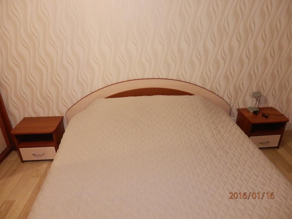 Linai Daire Nida Oda fotoğraf