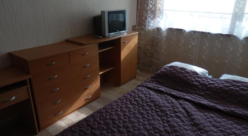 Linai Daire Nida Oda fotoğraf