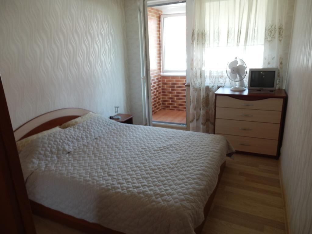 Linai Daire Nida Oda fotoğraf
